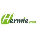 Hermie