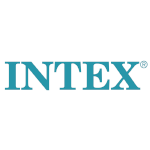 Intex logo