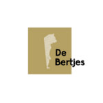 De Bertjes