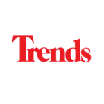 trends logo