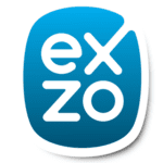 Exzo