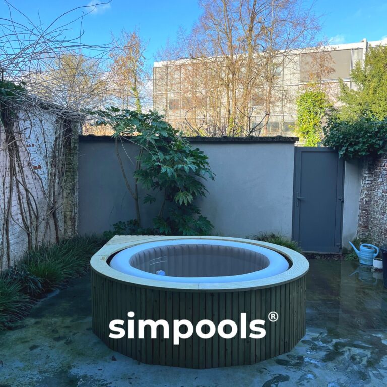 simpools 39.51 (1)