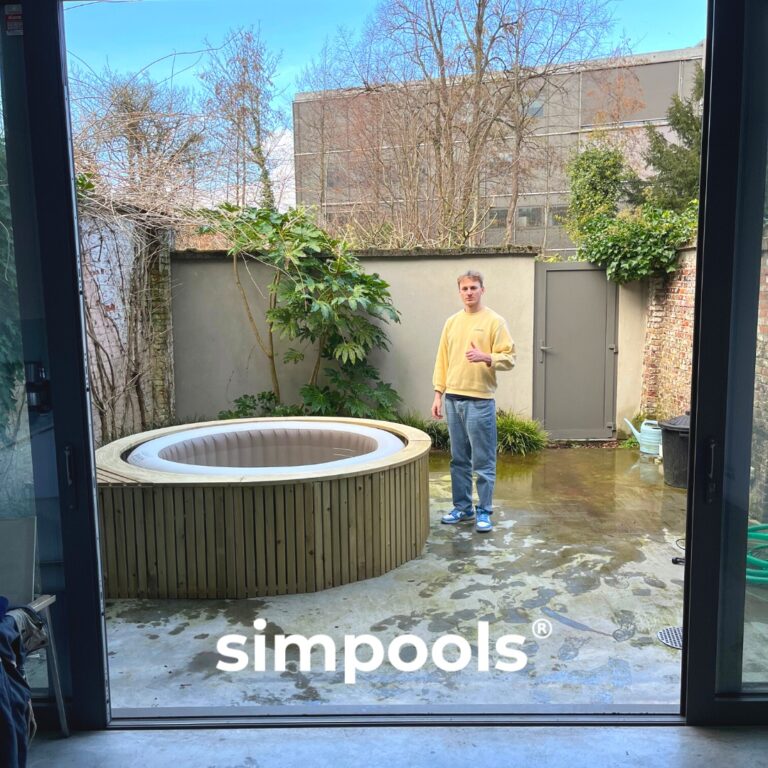 simpools 39.51