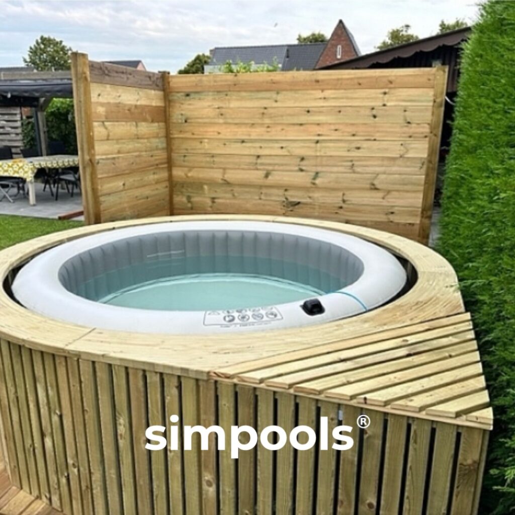 simpools 39.52 (2)