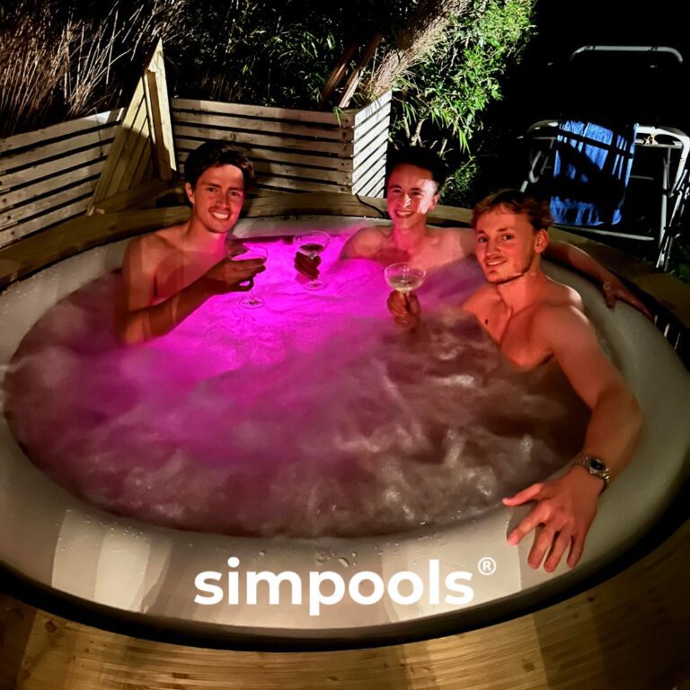 simpools 39.52 (5)