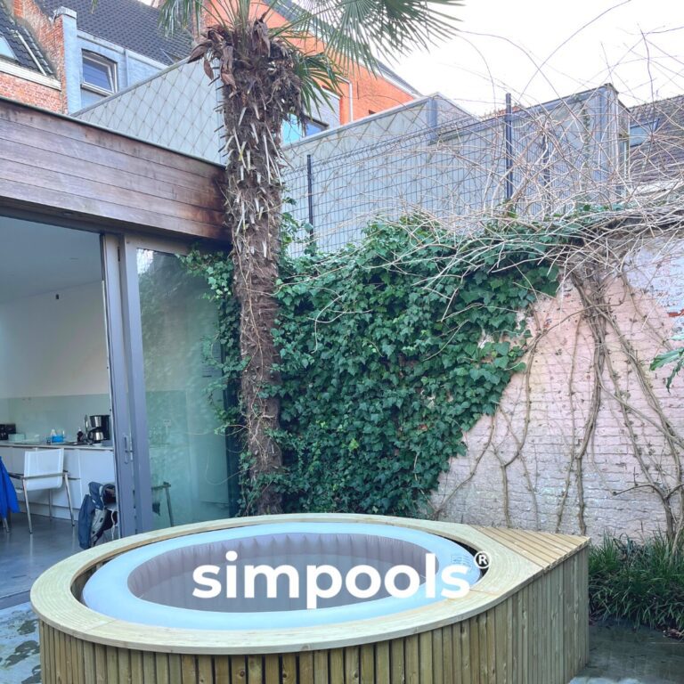 simpools 39.52