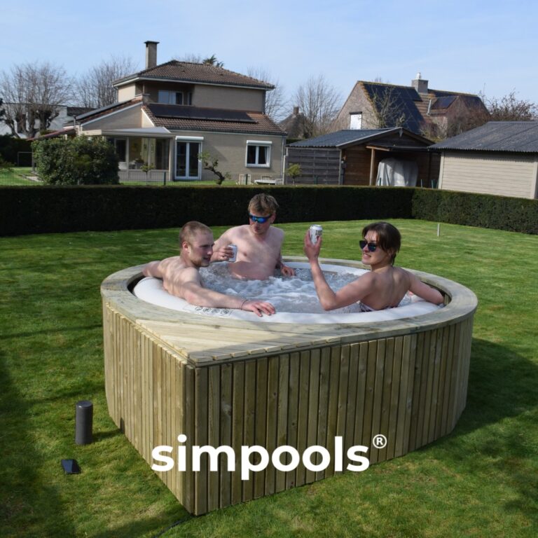 simpools 39.53 (4)