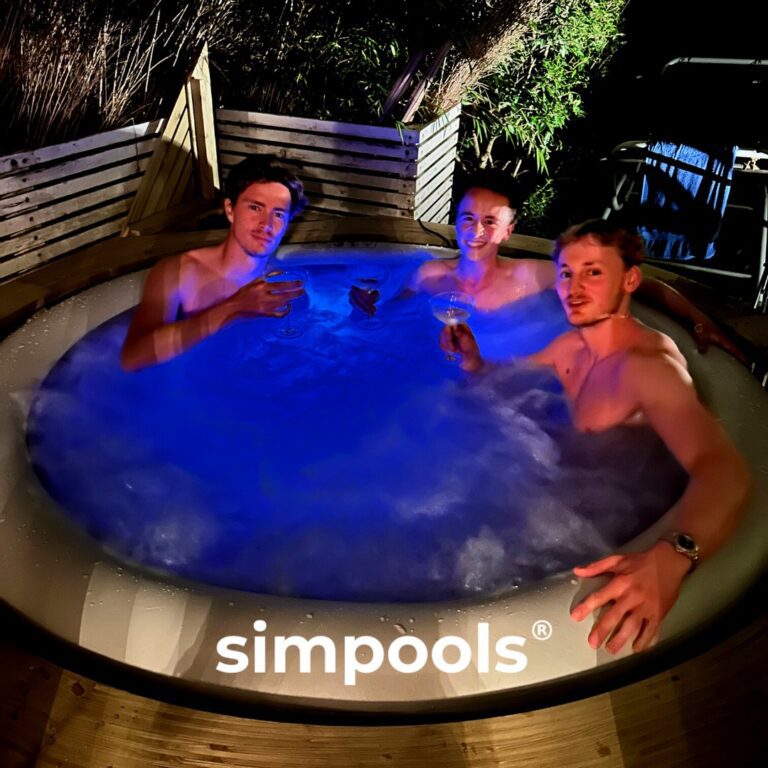 simpools 39.53