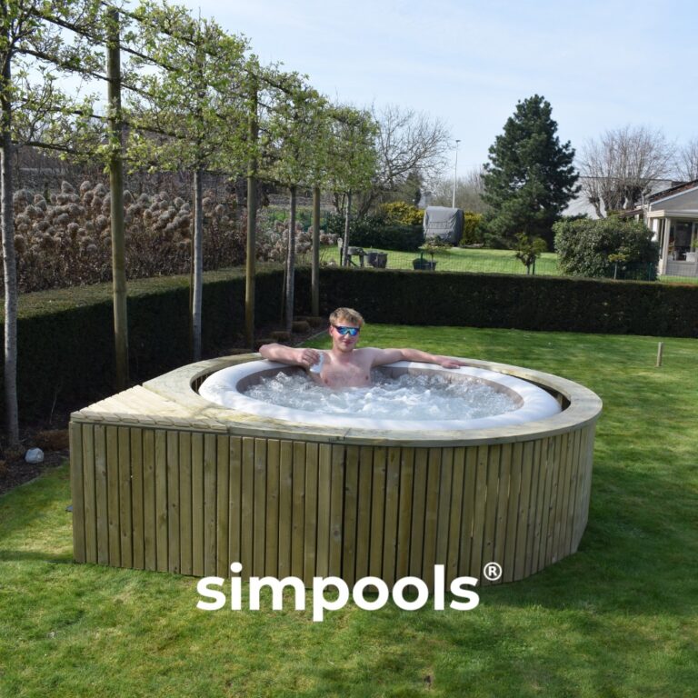 simpools 39.54