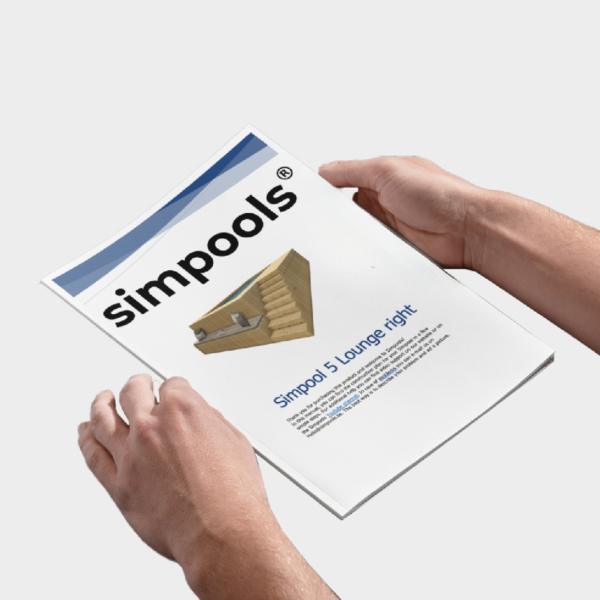 Handbuch simpools