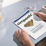 Checklists Wekelijks onderhoud, Winterklaar en Zomerklaar