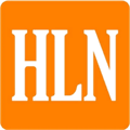 HLN