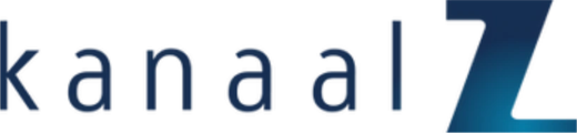 Kanaal Z