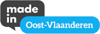 Made in Oost Vlaanderen