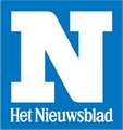 Het Nieuwsblad