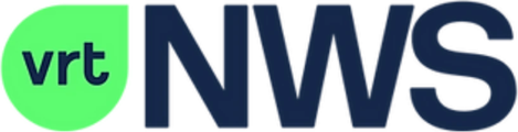 VRT NWS