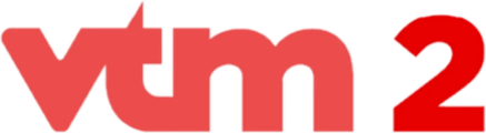 VTM 2